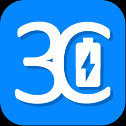 3C Battery Manager 4.9.8a