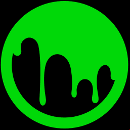 3DCoatTextura 2022.30