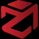 3DF Zephyr 8.011