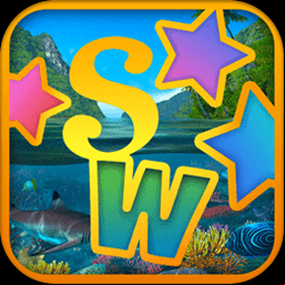 Screen Wonders 3.4.1