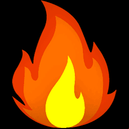 Abelssoft EasyFirewall 2025 v3.01.58182