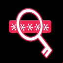 Abelssoft MyKeyFinder Plus 2025 v14.0.56611