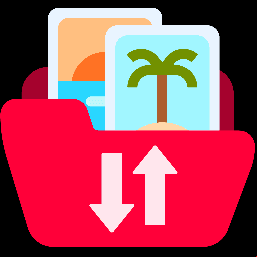 Abelssoft PhotoSort 2024 v4.00