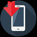 Abelssoft Send2Phone 2022 v5.0.4
