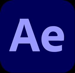 Adobe After Effects  2025 (v25.2.2.002)