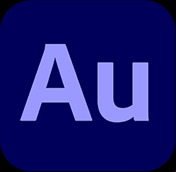 Adobe Audition 2025 (v25.2.0.123)
