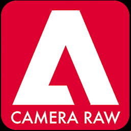 Adobe Camera Raw CC 17.3.1