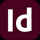 Adobe InDesign Server 2021 v16.4