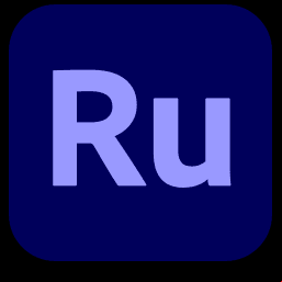 Adobe Premiere Rush 2.10.0.30