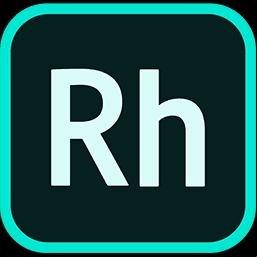 Adobe RoboHelp 2022.3.93