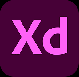 Adobe XD 58.0.12.9