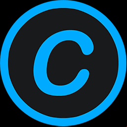 IObit Advanced SystemCare Pro 18.3.0.240