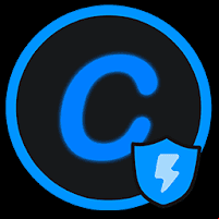 Advanced SystemCare Ultimate 17.4.0.125
