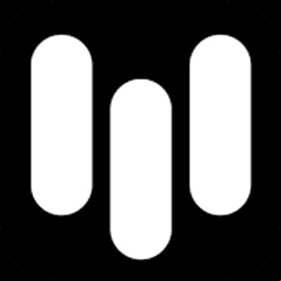 Aescripts Mettle Mantra v2.25.3