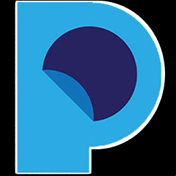 Aescripts Paint & Stick 2.1.2c
