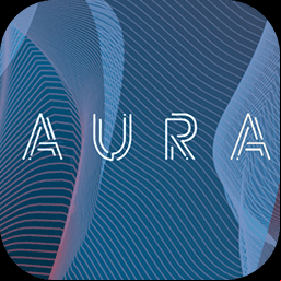 Aescripts Aura 1.2.4