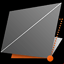 Aescripts Super Collage 1.0 for After Effects