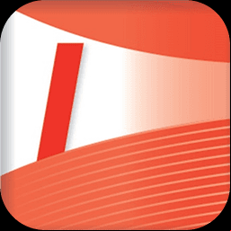 AFT Impulse 10.0.1118