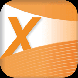 AFT xStream 3.0.1113