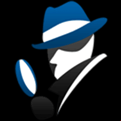 Agent Ransack Lite 2022 v9.0.3349.1