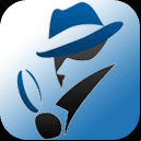 Agent Ransack Pro v2022 Build 3349