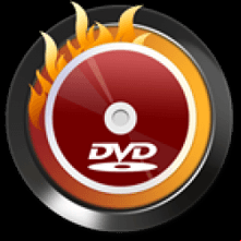 Aiseesoft DVD Creator  5.2.72