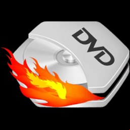 Aiseesoft DVD Creator 5.2.38