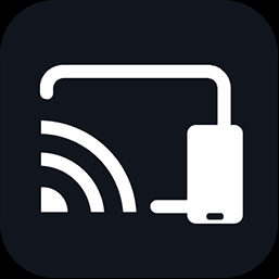 Aiseesoft Phone Mirror 2.2.58