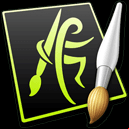 Ambient Design ArtRage 6.1.3