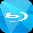 AnyMP4 Blu-ray Creator 1.1.82