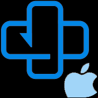 AnyMP4 iOS Toolkit 9.0.58