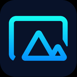 AnyMP4 Phone Mirror 1.1.16