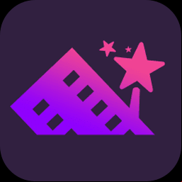 AnyMP4 Video Editor 1.0.50