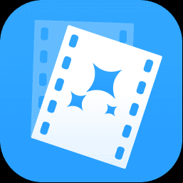 AnyMP4 Video Enhancement 7.2.58