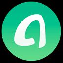 AnyTrans for Android 7.3.0.20200910