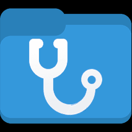 AOMEI WinfrGUI 1.0.2