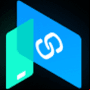 Apeaksoft Phone Mirror 1.1.22