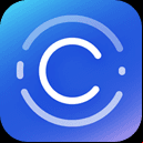 ApowerCompress 1.1.18.1