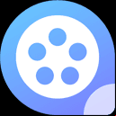 ApowerEdit Pro 1.7.10.5