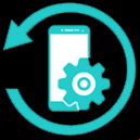 ApowerManager (Phone Manager) 3.2.9.1