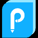 ApowerPDF 5.4.2.0005