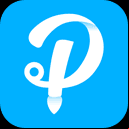 Apowersoft PDF Converter 2.3.3.10125