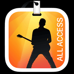 Apple MainStage 3.7.1