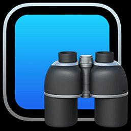 Apple Remote Desktop 3.9.9