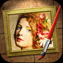 Artista Impresso v1.3.53