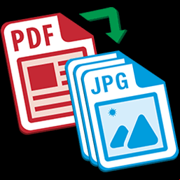 PDF Imager Professional 2.009