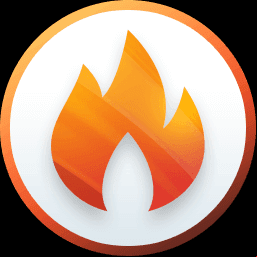 Ashampoo Burning Studio Professional 24.0.6