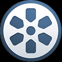Ashampoo Movie Studio Pro 3.0.3