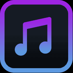 Ashampoo Music Studio 2023 v1.10.0