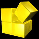 Ashampoo Registry Cleaner 2.00